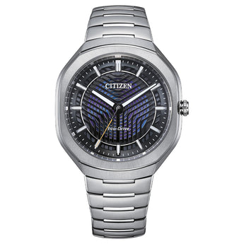 Citizen Eco-Drive PHOTON BJ6560-53W Limited Edition