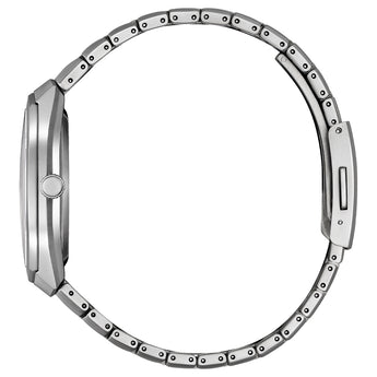 Citizen Eco-Drive PHOTON BJ6560-53W Limited Edition