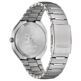 Citizen Eco-Drive PHOTON BJ6560-53W Limited Edition