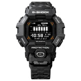 G-Shock Mudman GDGB100-1D