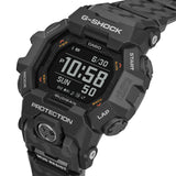 G-Shock Mudman GDGB100-1D