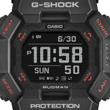 G-Shock Mudman GDGB100-1A3
