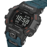 G-Shock Mudman GDGB100-1A3