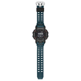 G-Shock Mudman GDGB100-1A3