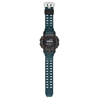 G-Shock Mudman GDGB100-1A3