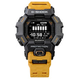 G-Shock Mudman GDGB100-1A5