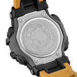 G-Shock Mudman GDGB100-1A5