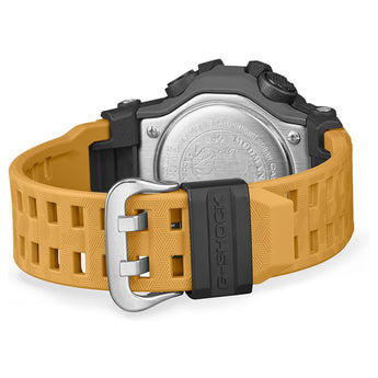 G-Shock Mudman GDGB100-1A5