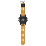 G-Shock Mudman GDGB100-1A5