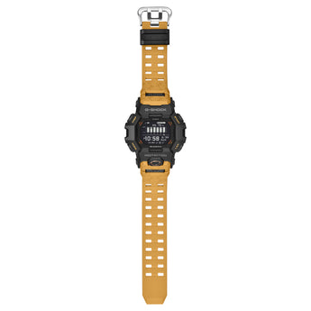 G-Shock Mudman GDGB100-1A5