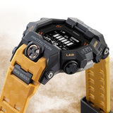 G-Shock Mudman GDGB100-1A5