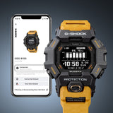 G-Shock Mudman GDGB100-1A5