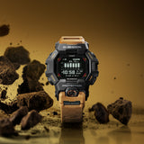 G-Shock Mudman GDGB100-1A5