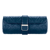 x Liberty Triple Watch Roll - Navy