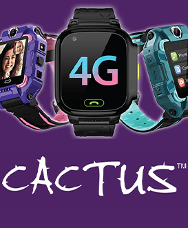 Buy smartwatch sale australia