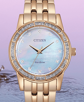 Citizen formal watches on sale