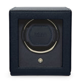 Cub Winder with Cover Navy