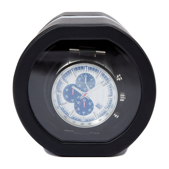 "The Rocket" Automatic Watch Winder