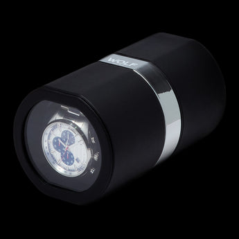 "The Rocket" Automatic Watch Winder