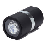 "The Rocket" Automatic Watch Winder