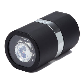 "The Rocket" Automatic Watch Winder