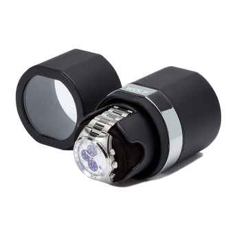 "The Rocket" Automatic Watch Winder