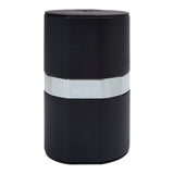 "The Rocket" Automatic Watch Winder