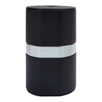 "The Rocket" Automatic Watch Winder