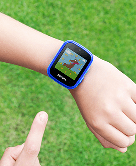 Watches for sale for kids deals