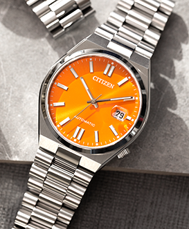 Citizen Watches Shop Online Huge Discounts Watch Depot