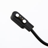 Replacement Charger For Active Pro Call+ XL