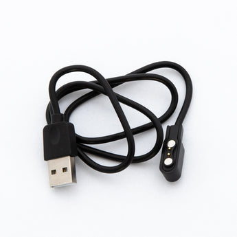 Replacement Charger For Active Pro Call+ XL