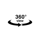 Active Pro Smart Watch