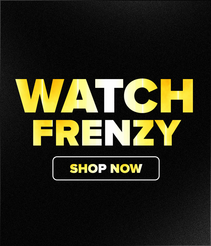 Promotion image