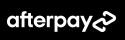 Afterpay
