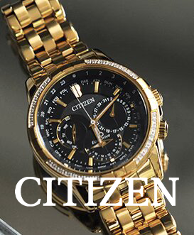 Citizen eco drive black friday sale best sale