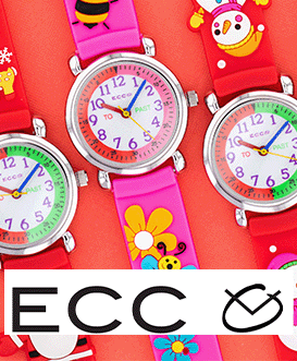 Kids Watches Everyday Watches Watch Depot