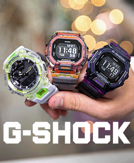 Smart Watches Buy Online Big Discounts Watch Depot