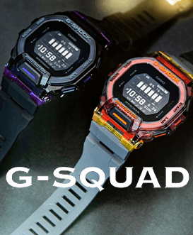 G shock watches cheap top online