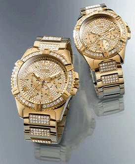 Branded Watches For Men Buy Online Watch Depot Page 26