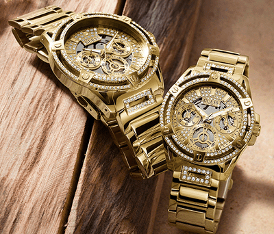 Buy new watch sale