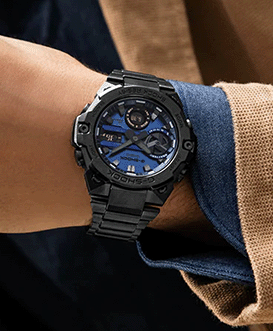 G Shock Watches Buy Online Free Shipping Watch Depot
