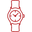 Watch Depot logo