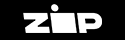 ZipMoney