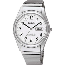 Load image into Gallery viewer, Lorus RXN53AX-9 Mens Watch