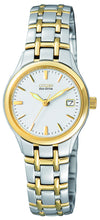 Load image into Gallery viewer, Citizen Eco-Drive EW1264-50A Womens Watch