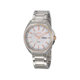 JAG J1725A Urban WR100M Mens Watch
