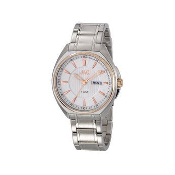 JAG J1725A Urban WR100M Mens Watch