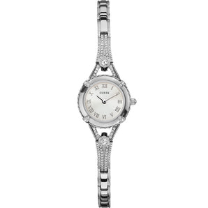 Guess Angelic W0135L1