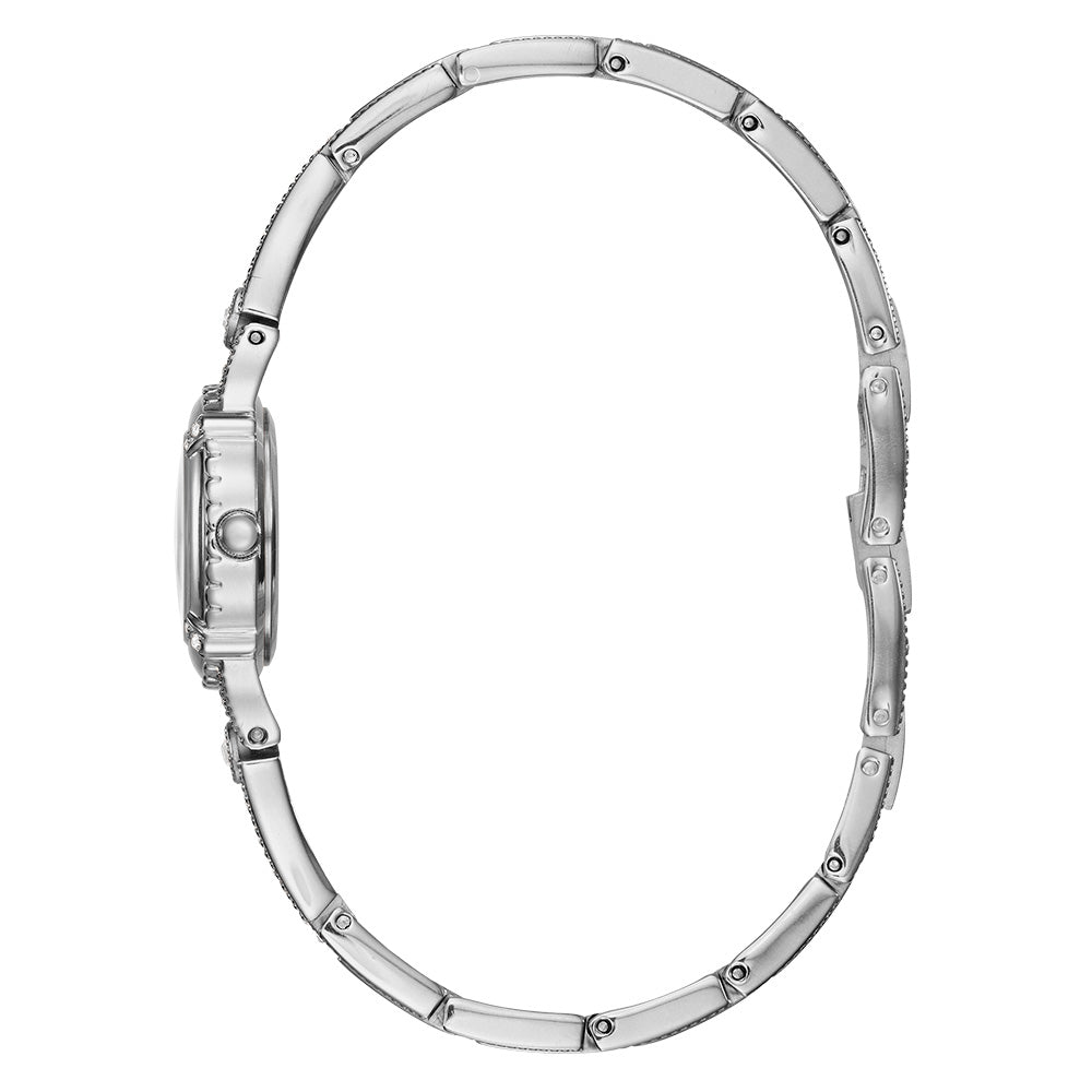 Guess u0135l1 Clearance